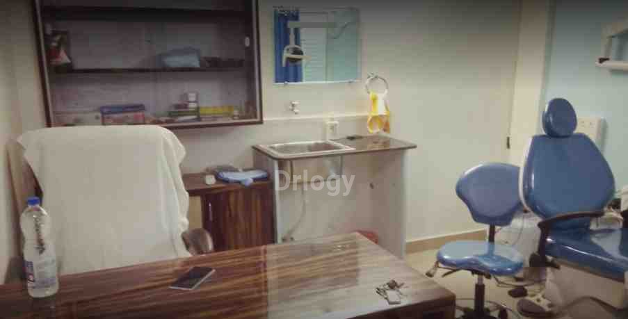 DURGA Dental Clinic Images/Photos, Civil Lines, Prayagraj DURGA Dental Clinic Images/Photos, Civil Lines, Prayagraj