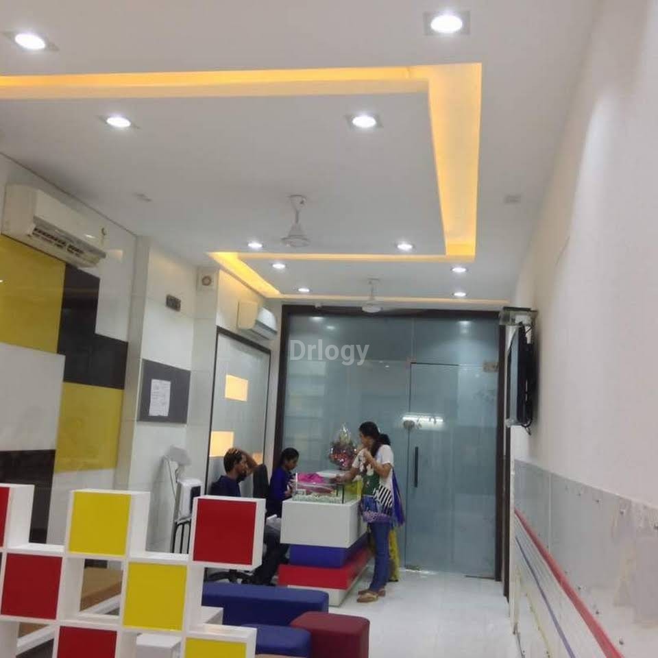 East Delhi Dental Child Health Clinic Images/Photos, Shahdara, New Delhi East Delhi Dental Child Health Clinic Images/Photos, Shahdara, New Delhi