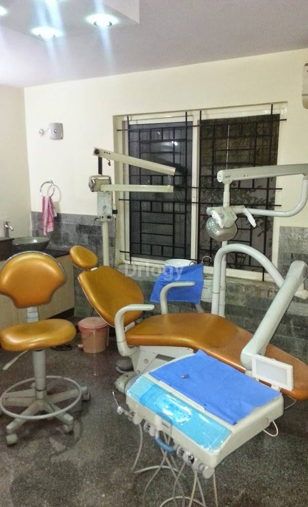 Eastern Dental Clinic Images/Photos, Malleshwaram, Bangalore
