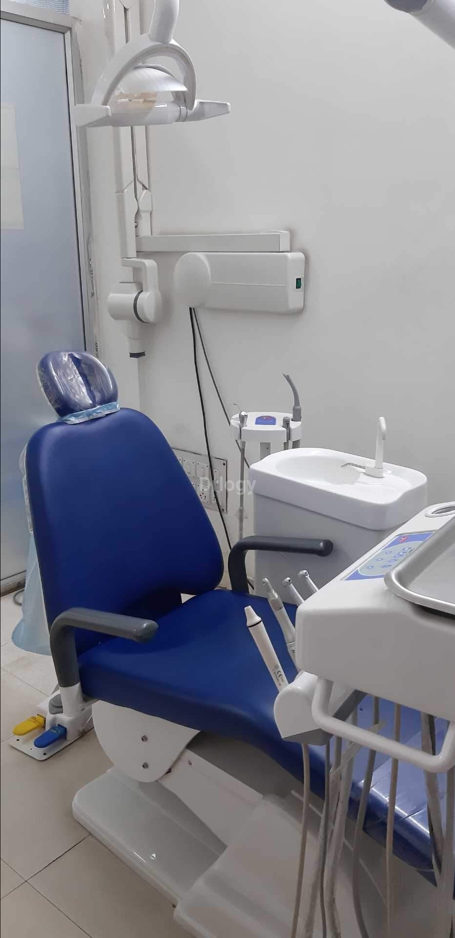 Eco Dental Centre Images/Photos, Kaikhali, Kolkata
