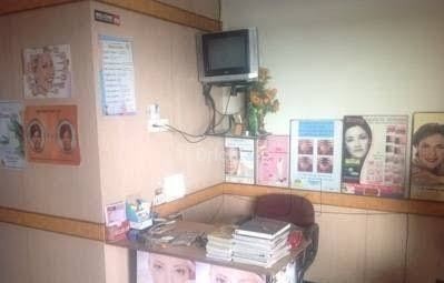 Elegance Skin And Hair Laser Clinic Images/Photos, Secunderabad, Hyderabad Elegance Skin And Hair Laser Clinic Images/Photos, Secunderabad, Hyderabad