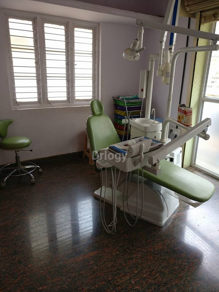 Elite 33 Dental Clinic Images/Photos, Yelahanka New Town, Bangalore Elite 33 Dental Clinic Images/Photos, Yelahanka New Town, Bangalore