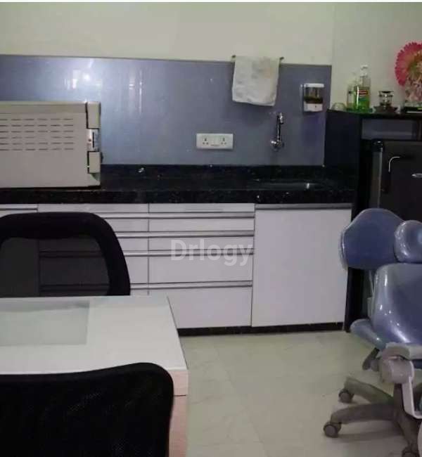 Elite Dental Care Images/Photos, Vile Parle West, Mumbai