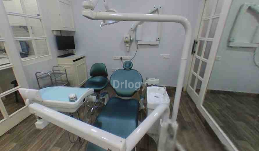 Elite Dental Practice Images/Photos, Jayanagar, Bangalore