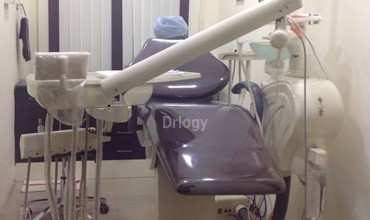 Elite Dentistry Images/Photos, Anna Nagar West, Chennai