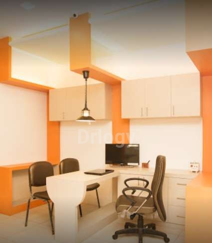 Elite Dentistry Images/Photos, Kattupakkam, Chennai