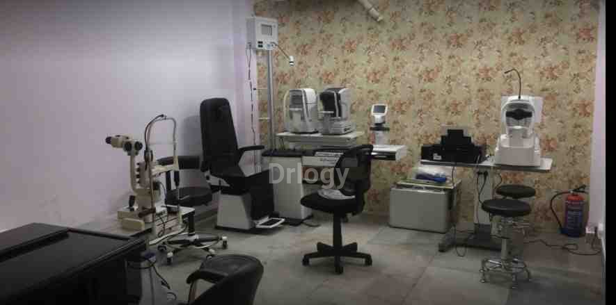 Elite Eyecare Images/Photos, Indirapuram, Ghaziabad