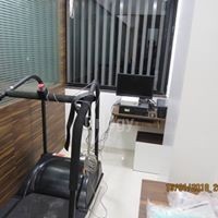 Elite Heart Clinic & Pathology Lab Images/Photos, Wakad, Pune