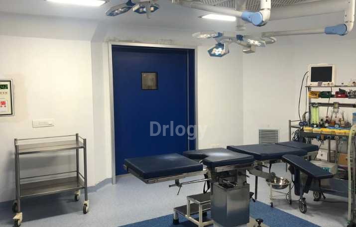 Elite Plastic Surgery Images/Photos, Model Town, Ludhiana