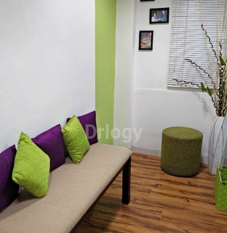 Elixir Skin And Hair Clinic Images/Photos, Dadar West, Mumbai