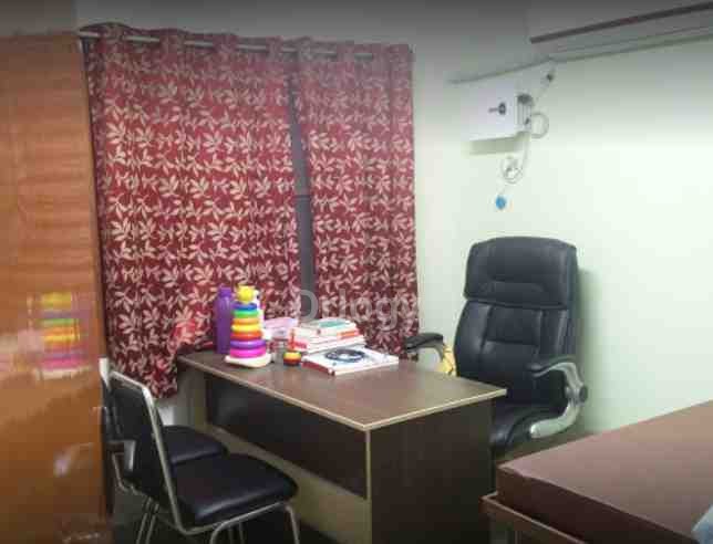 Elmer Clinics Images/Photos, Velacheri, Chennai Elmer Clinics Images/Photos, Velacheri, Chennai
