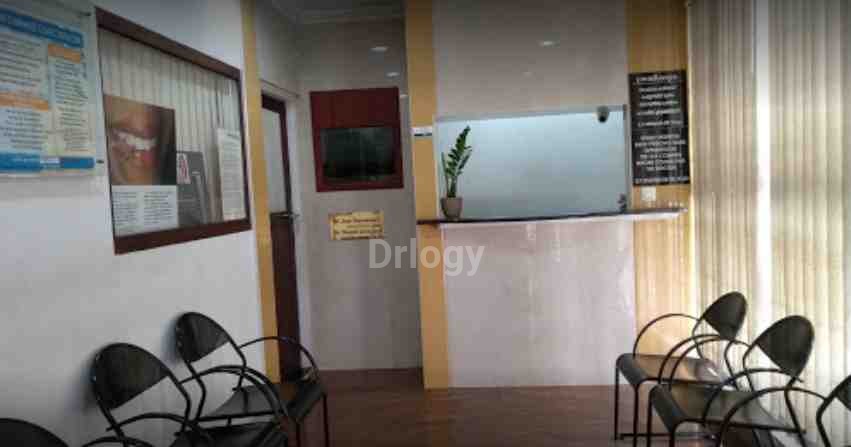 Emmanuel Cosmetic Dental Clinic Images/Photos, Kadavanthra, Kochi Emmanuel Cosmetic Dental Clinic Images/Photos, Kadavanthra, Kochi