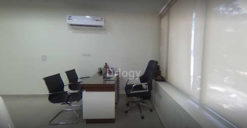 Empire Dental Clinic Images/Photos, Sector-35, Chandigarh