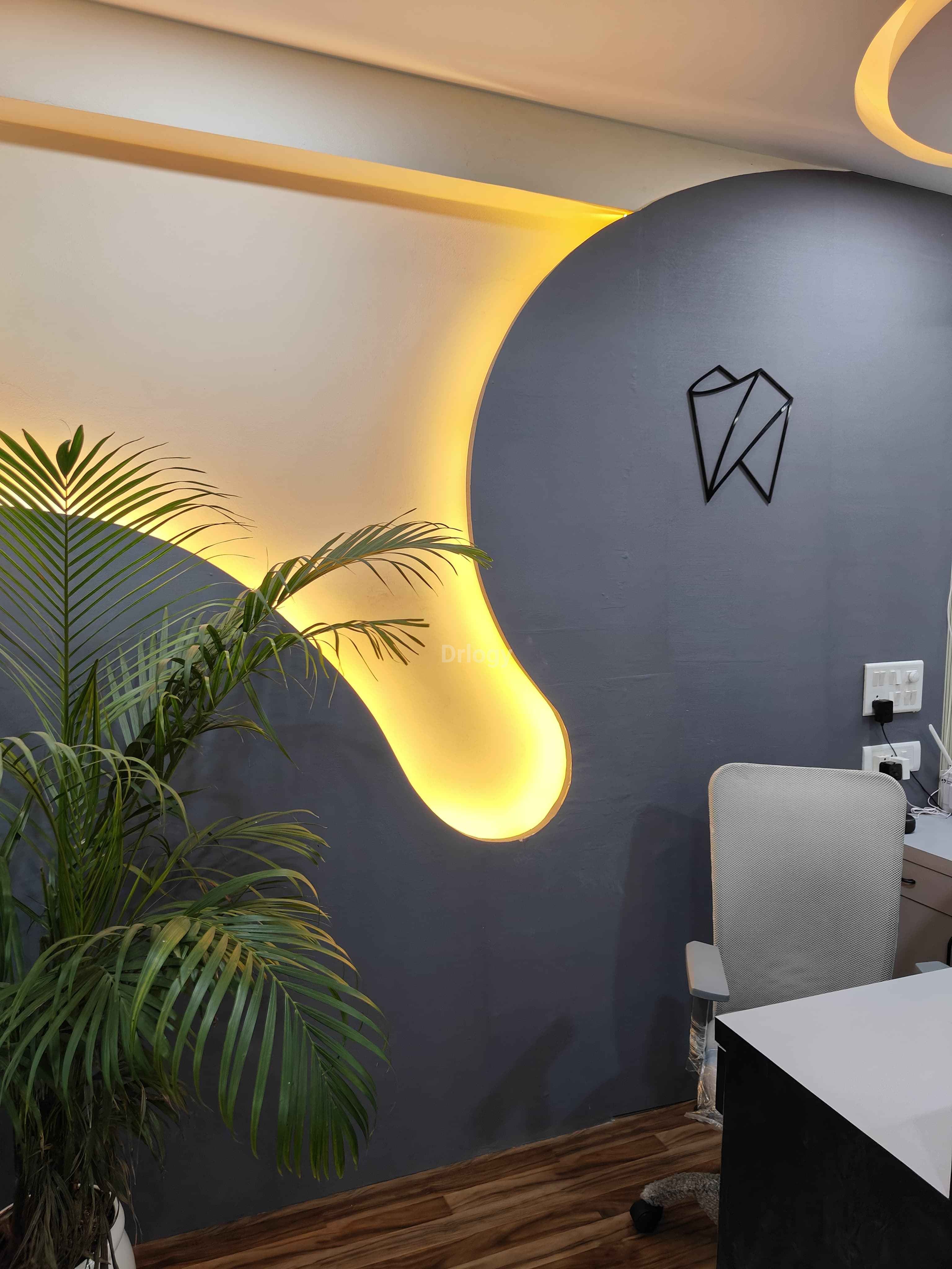 Enamel Craft Dental Studio Images/Photos, Baner, Pune