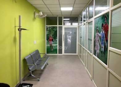 ENDO-KIDZ Growth Diabetes And Hormone Clinic For Children Images/Photos, Gujral Nagar, Jalandhar