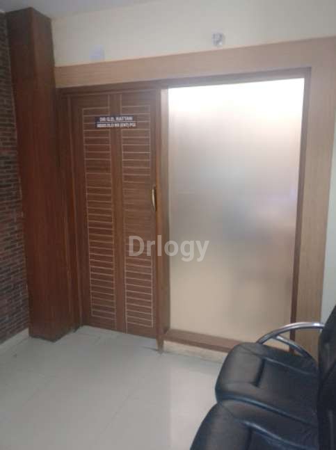ENT Endoscopic Centre Images/Photos, Sector-33, Chandigarh