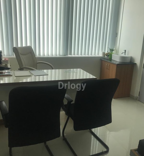 Essence Clinic Images/Photos, Kharghar, Mumbai