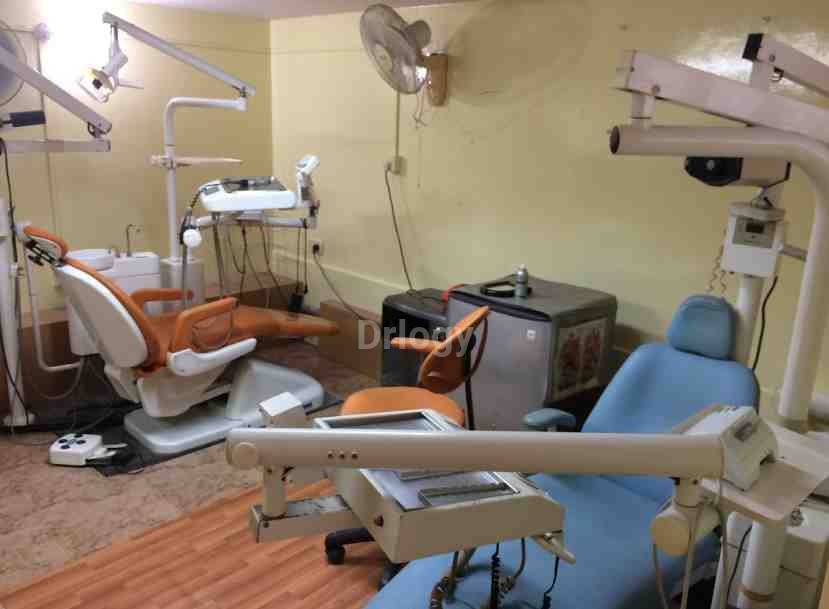 Esteem Dental Clinic Images/Photos, Arekere, Bangalore Esteem Dental Clinic Images/Photos, Arekere, Bangalore