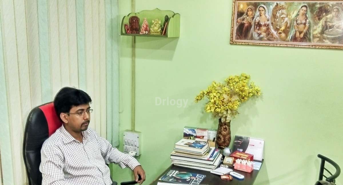 Eternal Smile Dental Clinic Images/Photos, Lake Town, Kolkata