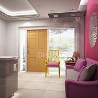 Eternal Youth Images/Photos, Mohindra Colony, Amritsar