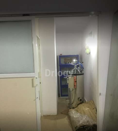 Eureka Hospital Images/Photos, Beeramguda, Hyderabad