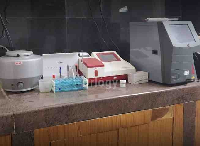 Eureka Superspeciality Clinic Images/Photos, Madinaguda, Hyderabad