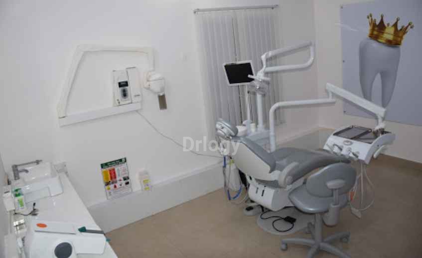 Excel Dental Care Images/Photos, Jayanagar, Bangalore
