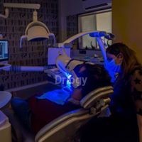 Experteeth Dental Care Images/Photos, Bandra West, Mumbai