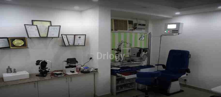 Eye 4 U Images/Photos, Dwarka, New Delhi