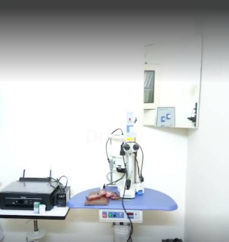 EYE CARE Images/Photos, Shalimar Bagh, New Delhi EYE CARE Images/Photos, Shalimar Bagh, New Delhi