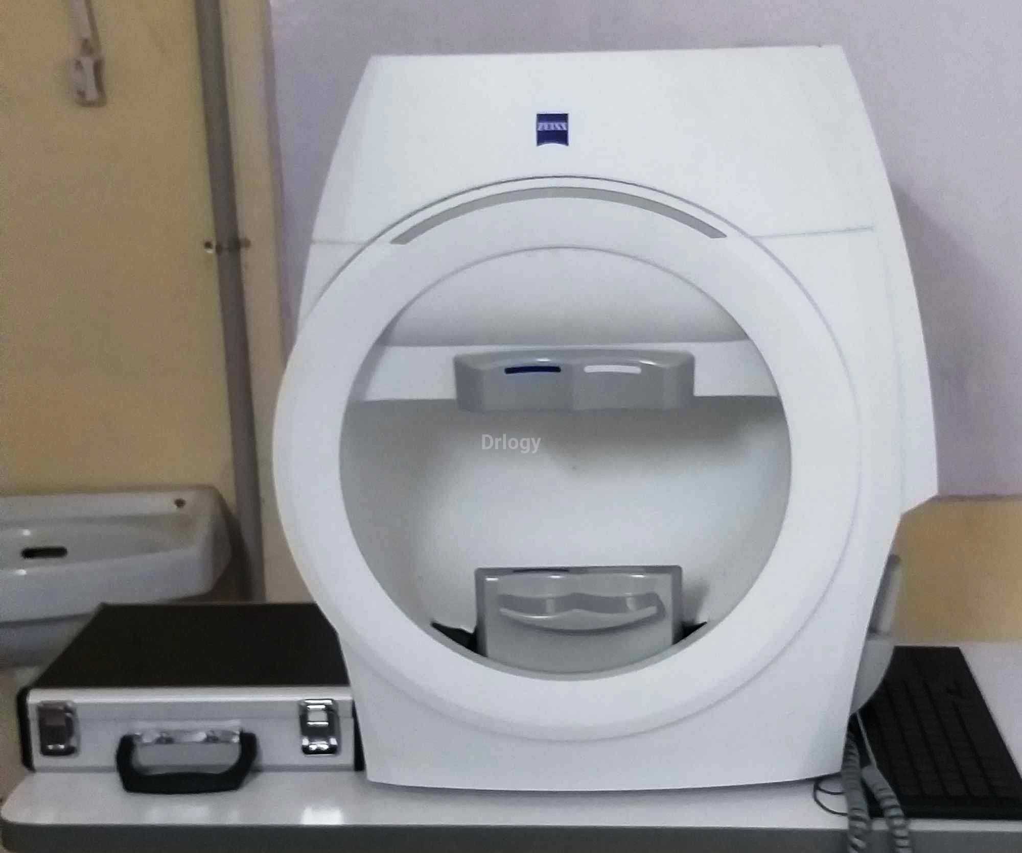 Eye Clinic Images/Photos, Akkayyapalem, Visakhapatnam