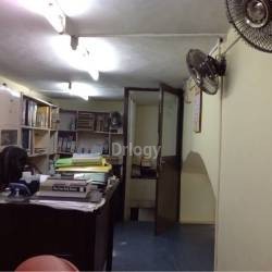 Eye Pavilion Images/Photos, Park Street, Kolkata