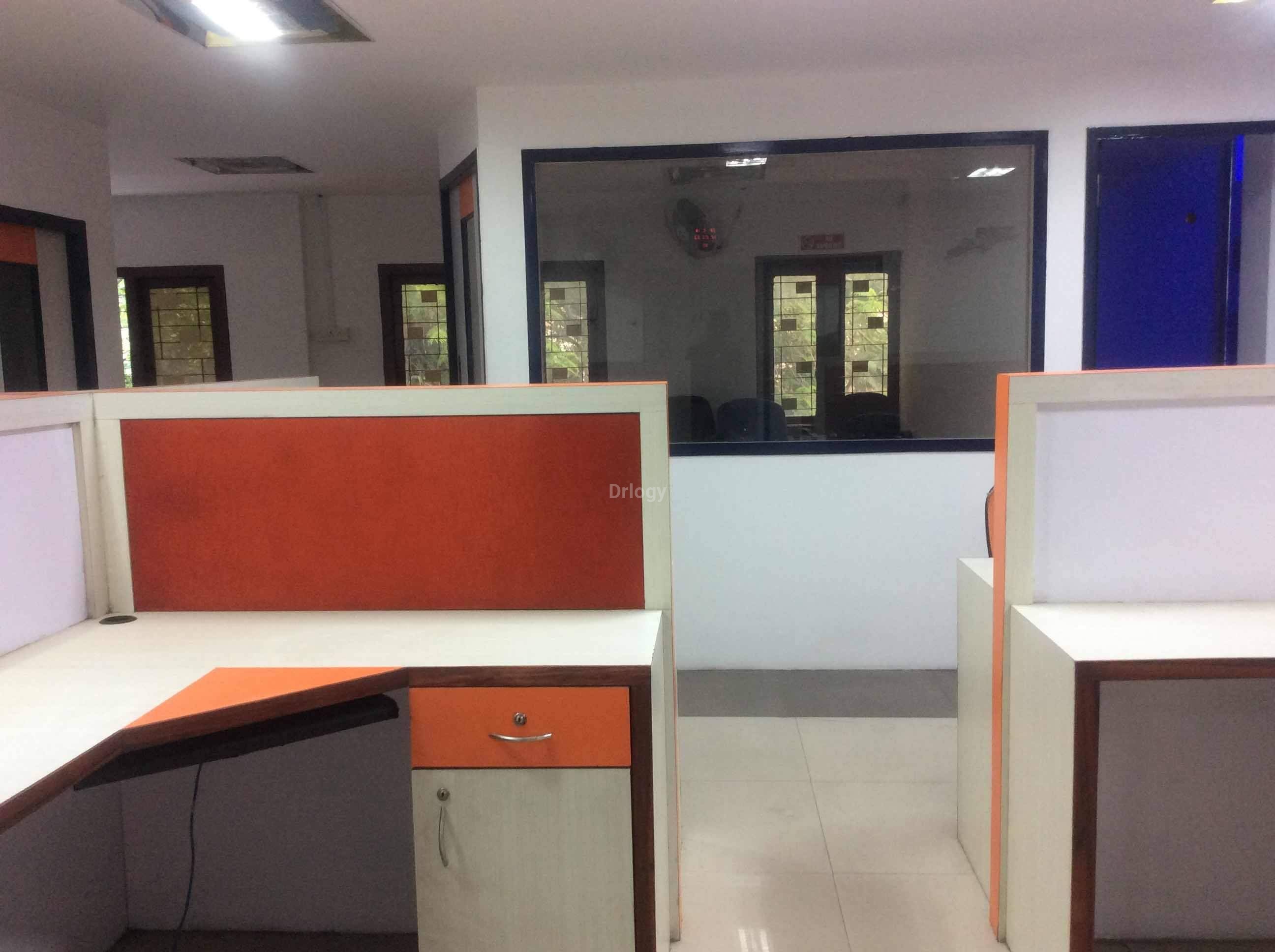 Ezhil Child Health & Skin Care Clinic Images/Photos, Saibaba Colony, Coimbatore