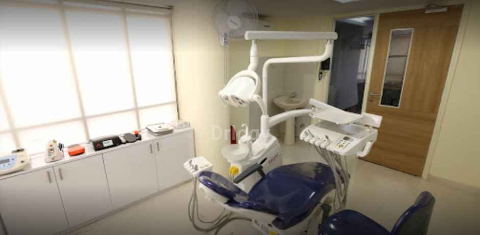 Face Dental Implant Centre Images/Photos, Banjara Hills, Hyderabad