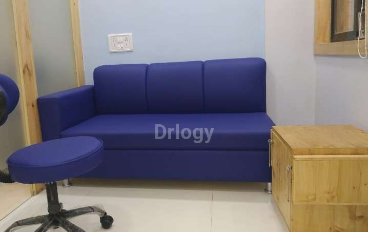 Face Value Clinic Images/Photos, Mira Road, Mumbai