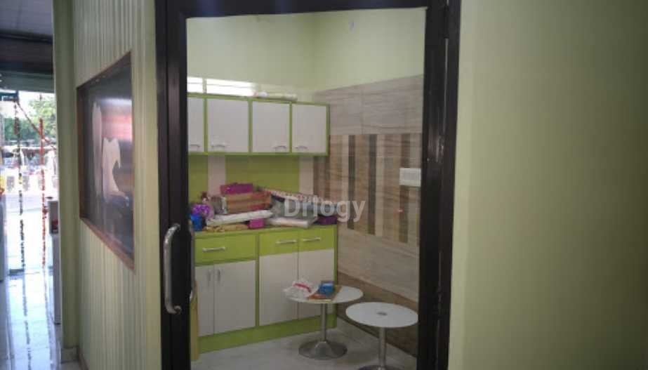 Facedentiss Images/Photos, Kanker Khera, Meerut