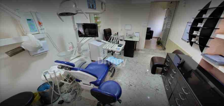 Faces N Smiles Dental And Orthodontic Clinic Images/Photos, Sector-10, Chandigarh