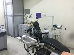 Family Care Dental Clinic Images/Photos, Banashankari 3Rd Stage, Bangalore