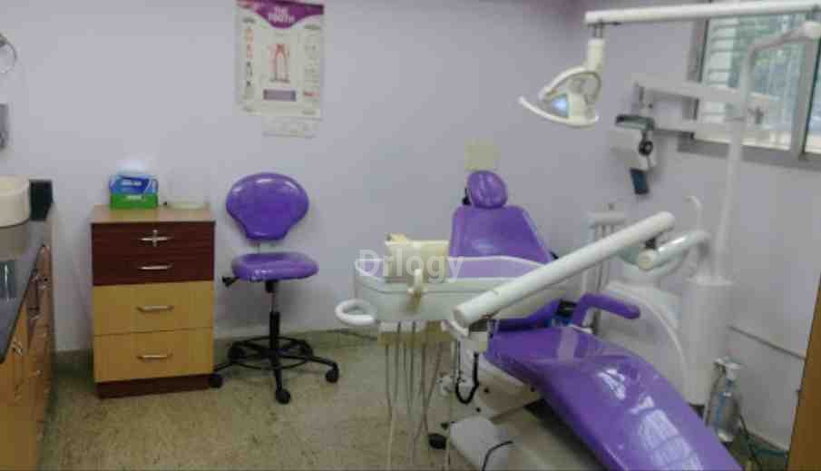 Family Dental Centre Images/Photos, Yelahanka, Bangalore