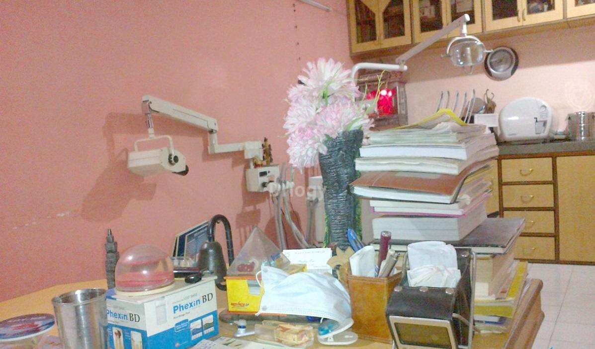 Family Dental Clinic & Maxillofacial Hospital Images/Photos, Bhojuveer, Varanasi Family Dental Clinic & Maxillofacial Hospital Images/Photos, Bhojuveer, Varanasi