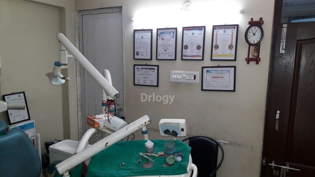 Family Dental Clinic Images/Photos, Shyam Nagar, Kanpur Family Dental Clinic Images/Photos, Shyam Nagar, Kanpur