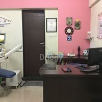 Family Dental Clinic Images/Photos, Kandivali East, Mumbai