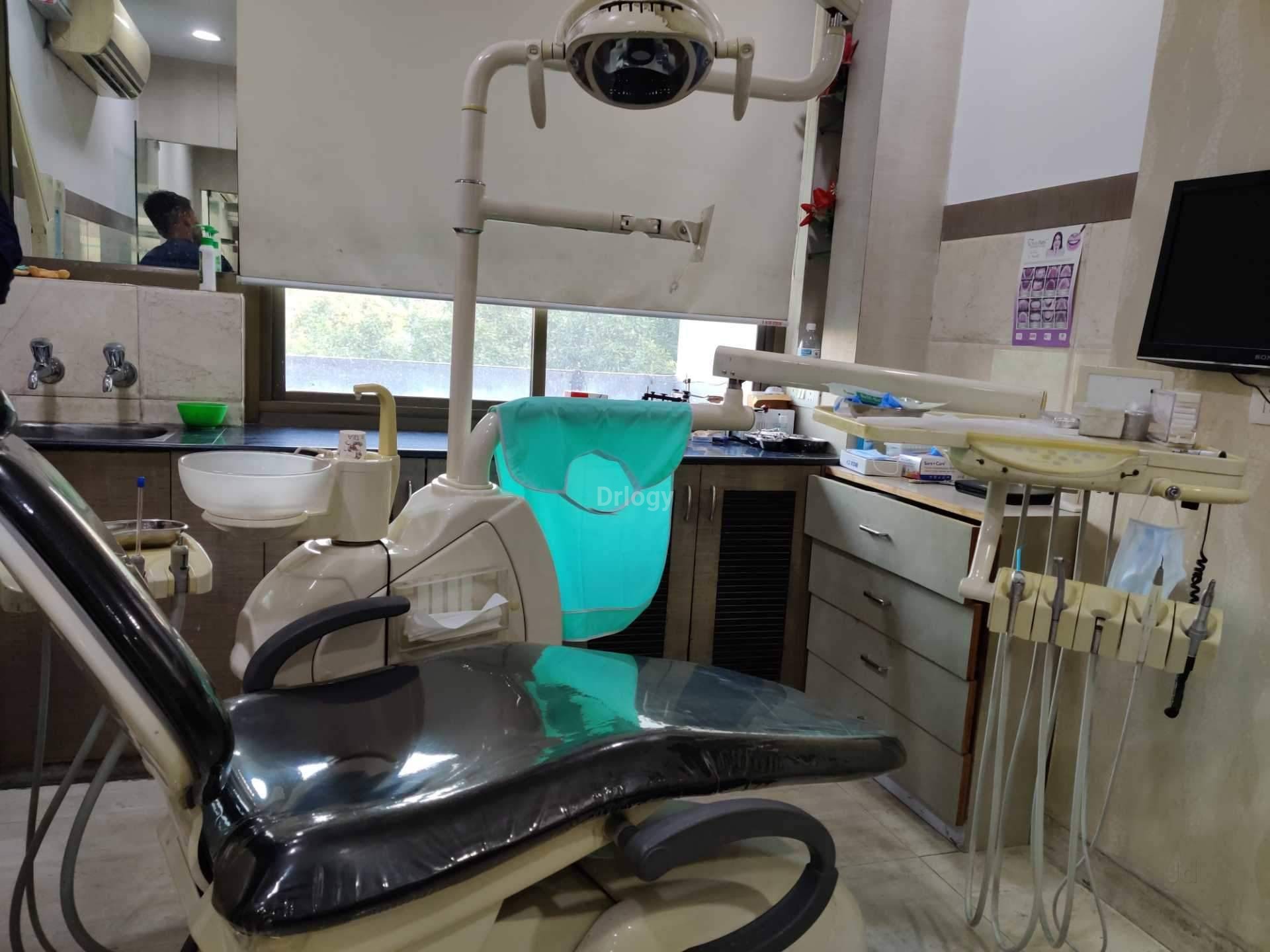 Family Dental Clinik Images/Photos, Rohini, New Delhi Family Dental Clinik Images/Photos, Rohini, New Delhi