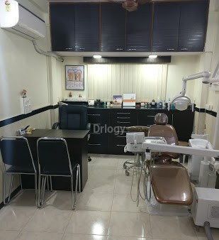 Family Dentist Images/Photos, Govandi, Mumbai Family Dentist Images/Photos, Govandi, Mumbai