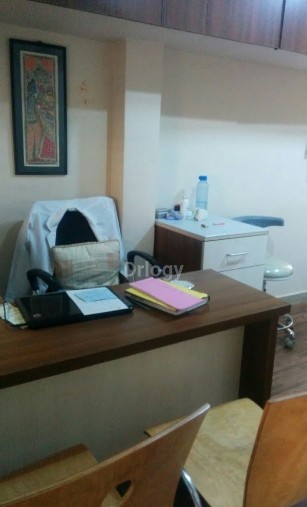 Feather Touch Dental Care Images/Photos, Pai Layout, Bangalore