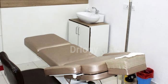 First Choice Hair Transplant & Cosmetics Images/Photos, Duggri, Ludhiana