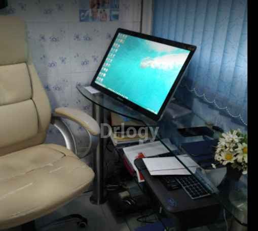 FIRST DENT DENTAL CLINIC Images/Photos, Nanganallur, Chennai