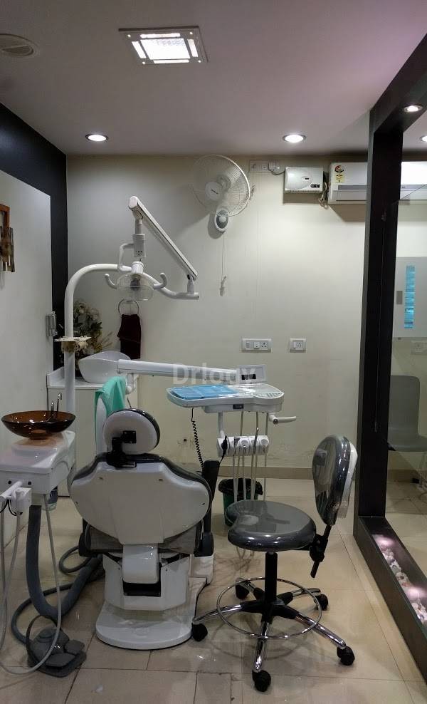 Floss Dental Care Images/Photos, Jayanagar, Bangalore Floss Dental Care Images/Photos, Jayanagar, Bangalore