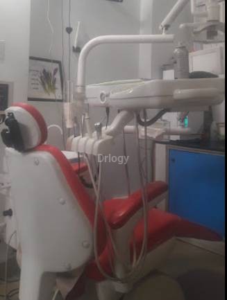 Fresh Dent Dental Clinic Images/Photos, Adugodi, Bangalore Fresh Dent Dental Clinic Images/Photos, Adugodi, Bangalore
