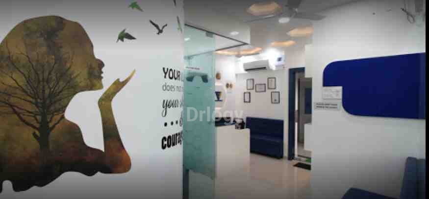 Future Vision Eye Care And Research Centre Images/Photos, Borivali East, Mumbai